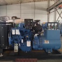electricity/electric power/dynamo/alternator/electric generator/diesel generator