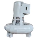 New Water Generator Electric Power 50kW Hydro Electric Genaretor Hydro Turbine Systems