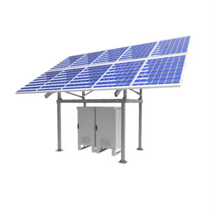 Renewable Energy Power Generators for Telecom Sector Renewable and Sustainable Energy Products