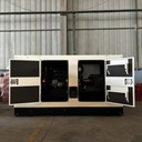 CE COC EPA 500KW-1000KW Generators Power Generation Machine With ATS for Outdoor Site