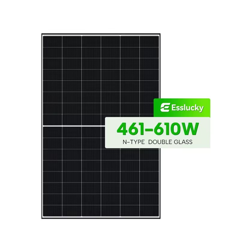 Solar Powered Electricity Generator 5 000 Watts For House Home 2025 Watt Or Panel That Holds 20 Kv
