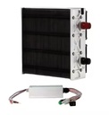 1000w PEMFC Hydrogen Fuel