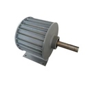 High Power Generation Efficiency 30kw 380v 420v 480v Permanent Magnet Generator