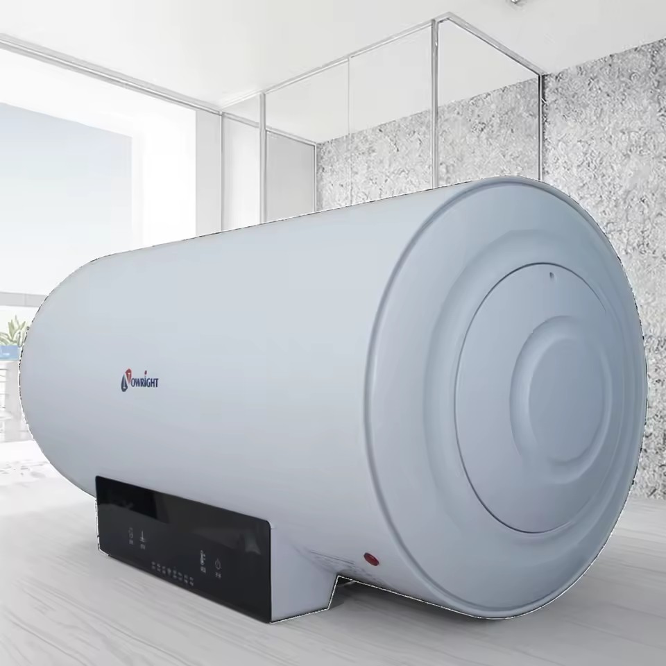 2025 New Generation Power-Efficient Electric Generator Energy-Saving Highly Effective Low Failure Rate Independently Installable