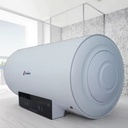 2025 New Generation Power-Efficient Electric Generator Energy-Saving Highly Effective Low Failure Rate Independently Installable