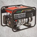 High Quality Portable Silent Alternative Free Energy Power Electricity diesel Generator Generation with diesel 10kva