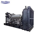 30kva 30 Kva 30 kw diesel Generator 30kva 30kw 30 kw Price Electricity Generation