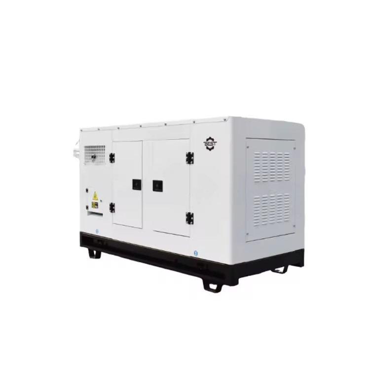 25kva Silent Diesel Generator 20kva Silent Diesel Generator Super Silent Diesel Generator