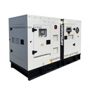15kva 70kva 75kva 80kva 100kva 150kva Perkings Silent Electricity Generation Diesel Generator Soundproof Generator Diesel