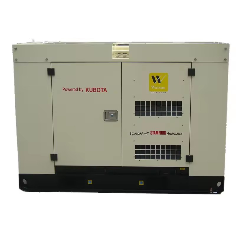 SWT 50Hz Professional Supply Most 8kw 10kva Silent Surplus Welding Commercial Power Generation System Generator