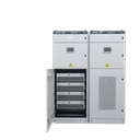 30kvar, 50kvar, 100kvar, 150kvar, Static Reactive Power Generation Devices to Improve the Power Factor of the Power Grid and Opt