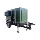  (AC Single Phase, 60 kW(80.46hp))