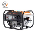Electricity Generation Generador Electrico Gasoline Generators Generador for Home