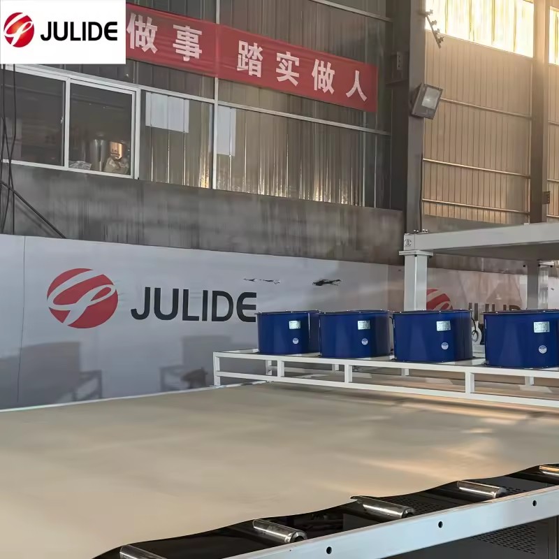 Intelligent PLC Controlled PVC Filament/Wire Production Line with Low Failure Rate for Reliable Factory Operation
