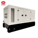 Cost-Effective Good Quality Electrical Generator
