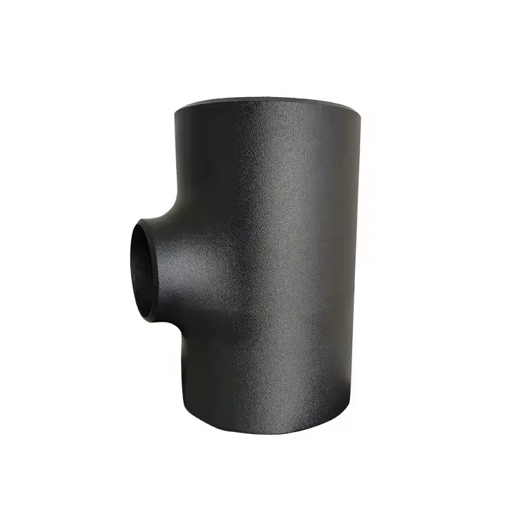 Carbon Steel Pipe c a P for Steel bar
