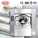 Wholesale Price Heavy Duty Laundry Equipment 50kg 100kg 150kg Commercial Washer Extractor Hospital Hotel Washer Machine