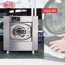 100kg Laundry Washing Equipment 50kg Commercial Washing Machine Laver Professionnel Automatic Price for Business Hotel Hospital