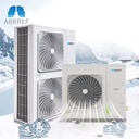 ARKREF Save Energy Low Temperature Dc Inverter Frequency Variable Commercial Condensing Unit