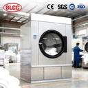 Commercial Dryer Machine Industrial Laundry Equipment Fully Automatic Tumble Dryer Machine for Clothes