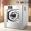 Industrial Washing Machine Heavy Duty Industrial 50kg Automatic Commercial Laundry Washer Washing Machine Prices