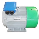 Innovative Products 15kw Permanent Magnetic New Green Energy Generators
