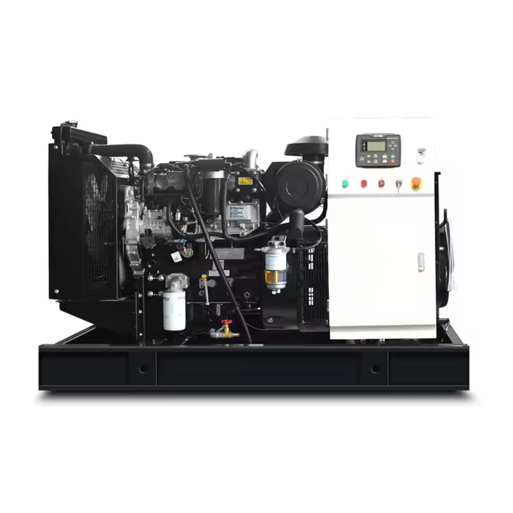 New Free Electricity Energy Generator diesel Welding Generator Synchronous Generator