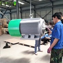 200kw 20kw Permanent Magnet Electricity Generator Free Energy 10kw 1kw