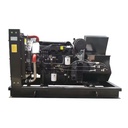 Power Genset dynamo Generator Electricity Generator Synchronous Generator 30 kw in Stock