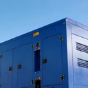  (AC Single Phase)