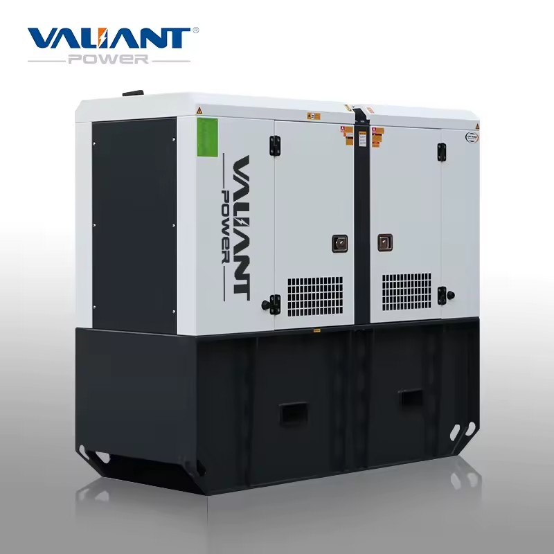 High Quality Magnetic Generator Free Electricity