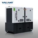 High Quality Magnetic Generator Free Electricity