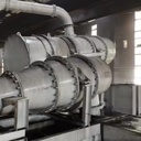 Energy-saving Heavy Medium Cyclone for Coal Application ISO CE Certified Low Maintenance Cost Reduces Medium Consumption Saves