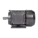 YE3-80M-4 Industrial Grade 750W Three-Phase Asynchronous Motor 4-Pole Iron Shell Electric Motor for Wholesale