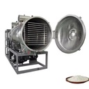 Automatic Labor-Saving Energy Saving High Capacity Digital Control Vacuum Drying Oven Food Processing 304 Stainless Steel