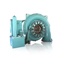 Free Energy Generator 5 Kw 10 Kw 20 Kw 30 Kw 50 Kw 100 Kw Hydroelectric Water Turbine Generator
