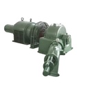 3kw 5kw 8kw 10kw 15kw Factory Price Small Water Turbine Mini Hydroelectric Generator Motor Energy Saving ISO Certified 220V