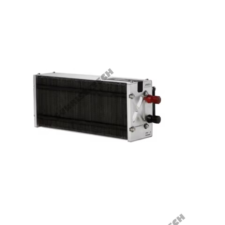 Top Sale Electricity Production Power Generator Education Pem Hydrogen Powered Fuel