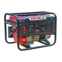 6.5KW Home Gasoline Generator Efficient Petrol Electricity Generator for Home Use on Sale