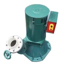 10kw 5kw 1kw 500w 800w Water Turbine Mini Hydro Power Hydroelectric Generator for Sale