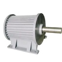 Alternative Energy Generators 20kw 30kw 50kw 100kw Water Turbine Permanent Magnet Generator
