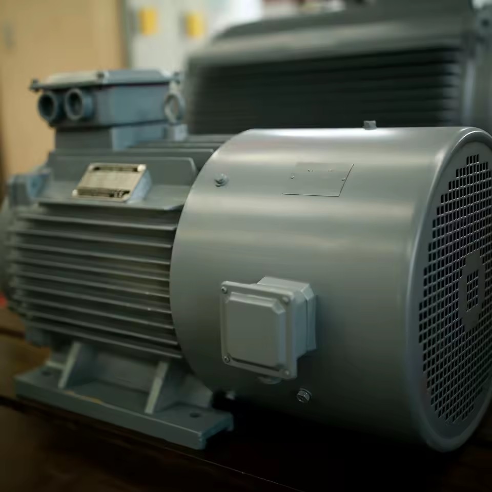 Products Free Electricity Free Pmg Generator Permanent Magnet