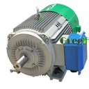 10kw 30kw 2kw Permanent Magnet Electricity Generator Free Energy 10kw 1kw