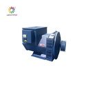 Brushless Electric Generator with Auto/Remote Start for Home Power Backup and Outdoor Use