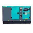 20kw 50kw 100kw 200kw 500kw 800kw 1000kw Silent Power Generation Electric Diesel Generator for Home Mining Rental