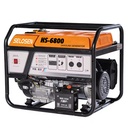 3-20kw Generador Electrico Gasolina Generador Electrico 12000w Generador Electrico 12kw Inverter Gasoline Generator Europe Stock