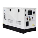 9kW 12KW 50KW Genset Diesel Generator Permanent Magnet Industrial Prime Power Diesel Generators for Electrical Equipment