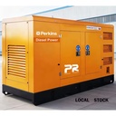 Factory Price dynamo Generating Electricity 10kva Generator