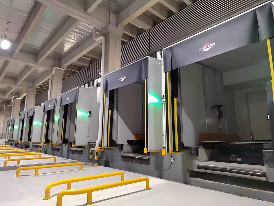 Customized Large Farm Use Automatic Cold Storage Turnkey Solution Emerson Eco-Friendly Design Cold Room Engine Motor Pump Solar