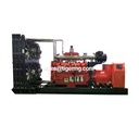 10mw 50kw 500kg Generating Biomass Steam Gasification Power Plant Generation Electricity Generator Gasifier